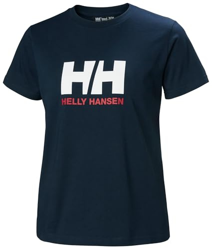 Helly Hansen Herren HH Box T-Shirt
