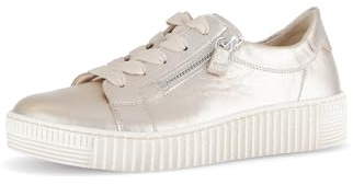 Gabor Damen 63.334 Sneaker