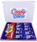 Creme Egg Bar Dairy Milk Chocolate Gift Box Milk Chocolate Hamper