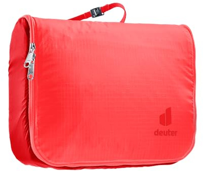 deuter Wash Center Lite II Kulturbeutel