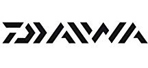 Daiwa Spule Aglt2500Dxhwb - Q485801