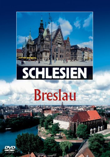 VZ-Handelsgesellschaft