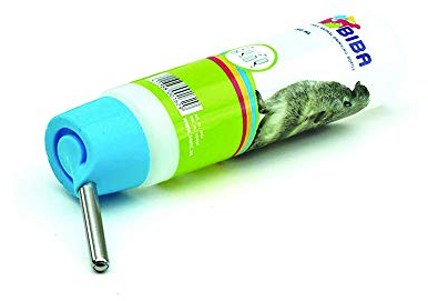 Savic Biba Trinkflasche 250 ml