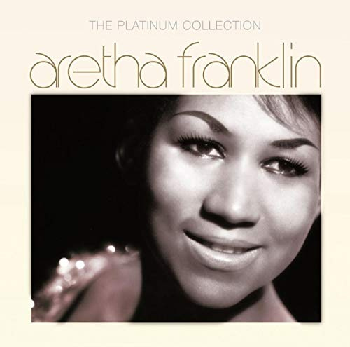 Warner Platinum