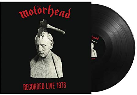 What'S Wordsworth-Recorded Live78
