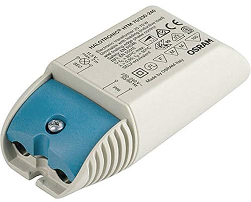 OSRAM Mouse 70VA, 12V 461075