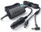 CAR Charger for Dell Latitude Laptop Power Adapter: 7480 E5450 E5470 E5570 E6400 E6410 E6420 E6430 E7440 E7450 E7470 5480 5580 D630 D09RM 28F6C H536T ADP-90ND CD90V190-00 Replacement