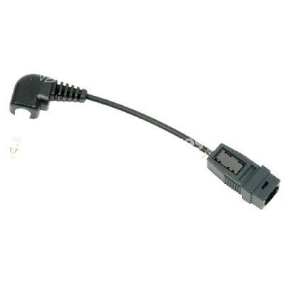 Panasonic K7CXGYC00001 Optical TV Audio Adaptor