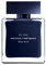 Narciso Rodriguez RODRIGUEZ Bleu Noir Edt Eau De Toilette, 1er Pack (1 x 0.05 kg)