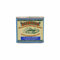 RYLARD VG 62 Fast Vernice trasparente oleopoliuretanica per legno, satinata, lattina da 500 ml.