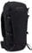 Burton Skyward 25L Backpack, Black Cordura, 25L