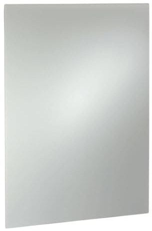 VITRAMO VL-F12060W Infrarot Flächenheizungen, n.a