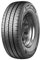 Sommerreifen Kumho PorTran KC53 215/60 R17 C 104T