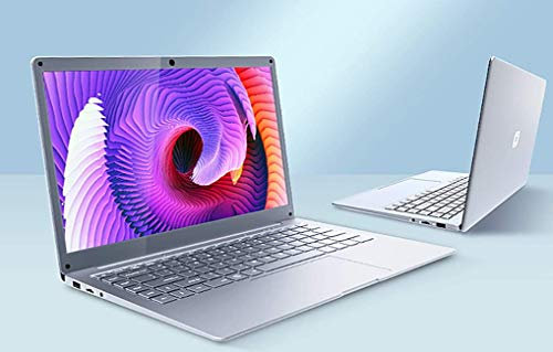 BNN 2020 NUOVO Ponticello EZbook S5 14,0 pollici 6GB RAM 64GB SSD CPU N3350 1920 * 1080 FHD IPS 1.25KG Light 4600mAh Notebook Windows 10 Laptop Windows