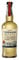 Teremana Tequila Reposado 0,7L (40% Vol) Dwayne The Rock Johnson Tequila Gold- [Enthält Sulfite]