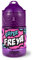 Borraccia personalizzata (Freya)