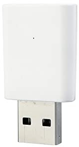 Répéteur de signal ZigBee 3.0 USB Extender pour Smart Life Zigbee Sensors Expand 20-30M Mesh Home Assistant Automation