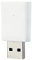 Répéteur de signal ZigBee 3.0 USB Extender pour Smart Life Zigbee Sensors Expand 20-30M Mesh Home Assistant Automation