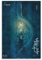 Filmposter Spirited Away Miyazaki, 34 Stück, Kunstwerk, Bild, Poster, Wandkunst, Gemälde, Leinwand, Dekoration, Heimposter, 30 x 45 cm