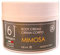 6biologico – Crema corpo alla mimosa, delicatamente profumata, nutriente, con ingredienti biologici - ottima dopo il mare o in montagna - 100 ml