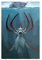 OakiTa Classic Subnautica Poster 10 Leinwand Poster Wandkunst Dekor Druck Bild Gemälde für Wohnzimmer Schlafzimmer Dekoration ungerahmt 30 x 45 cm