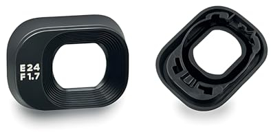 ZWLLKJGS Mini 4 Pro Gimbal Obiettivo Della Fotocamera Frame Cap Parti di Riparazione Per Dji Mavic Mini 4 Pro Accessori Drone