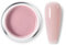 Beautilux Gel Construction Ongle UV, 55g UV Gel Ongle pour Nail Extension Sans TPO, Nail Renforcement (BHBN55-10)