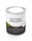 Paintmaster Kitchen Emulsion Paint: Upgrade Your Kitchen with Durable, Washable Finish - Ideal for Walls and Ceilings (Kitchen Emulsion Paint - White, 20L)