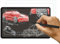AYSOW 2 Piezas Protector Pantalla de Papel para Huawei Mate Pad Pro 12.6 Inch, Película de PET Mate para Dibujar, Escribir, Antirreflejo, Antihuellas para Huawei Mate Pad Pro 12.6 Inch