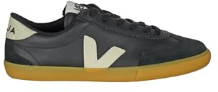 Veja Volley OT | Freizeitschuhe