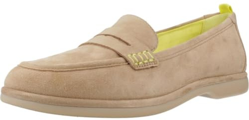 Tamaris Slipper Damen Sportlich