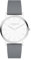 Liebeskind Berlin Armbanduhr LT-0401-LQ Silber