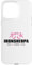Hülle für iPhone 15 Pro Max IRON SHERPA Tri Sherpa Triathlon Haul Cheer Kiss Triathlete