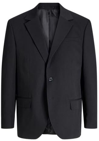 JACK & JONES Jprfranco Blazer Relaxed Fit
