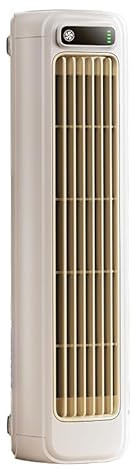 SWZEC Sherum Cooling Ace, Outfany Cooling Ace, Portable Air Conditioning Cooling Fan