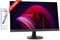 Lenovo Monitor C27 27 FullHD VA | 75Hz, 5ms, FreeSync, HDMI/VGA | Eye Comfort, VESA-Halterung | Mit 10-in-1 Docking Station inklusive 36 Monate Garantie