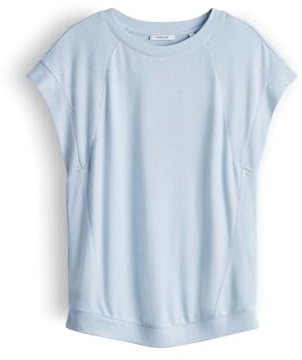 OPUS Jerseyshirt Damen