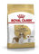 Royal Canin Cavalier King Charles 27 Adult 7,5 kg, 1er Pack (1 x 7.5 kg)
