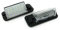 Phil Trade 4250957106980 Kennzeichenbeleuchtung LED