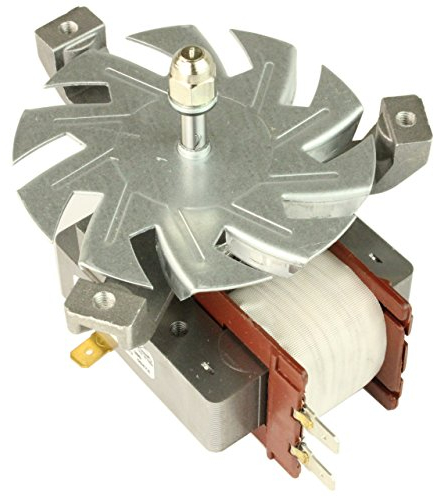 Flavel Motore con ventola per forno ventilato