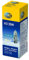 Hella H3 35W Standard Halogenlampe, 12V