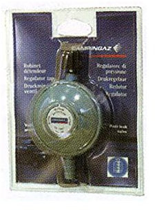 Campinga 734C2 - Regulador 28 Grs Campingaz