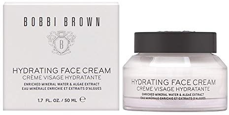 Bobbi Brown Bobbi Brown Hydrating Face Cream by Bobbi Brown