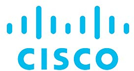 Cisco Stack-T2-50 cm = Kabel Netzwerkkabel
