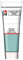 Marabu 02610050148 - Chalky Chic lagune 100 ml, super deckende, matte Kreidefarbe auf Wasserbasis, cremig, zum Rollen, Streichen und Tupfen auf Holz, Metall und Kunststoff, Used Look Effekt