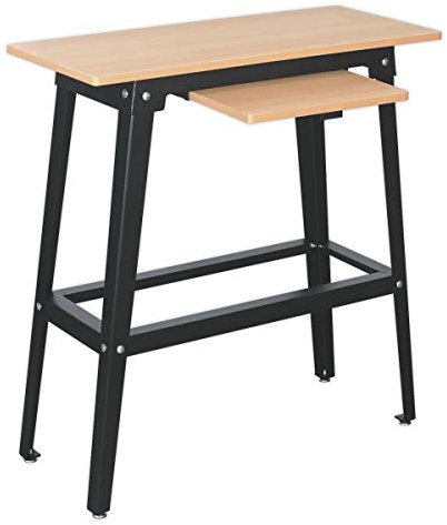 Sealey Sm3002St Stand For Sm3002 Sm2502 Sm2503