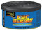 California Scents 7021 New Car
