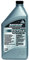 Quicksilver - 858026QB1 Premium Plus 2-Takt TC-W3 Öl für 2-Takt Mercury, Mariner, Force, Mercury Jet Drive Außenbordmotoren und Mercury Sport Jet Motoren, 1 Liter