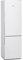 SIEMENS KG36EAW41 frigorifero con congelatore - frigoriferi congelatori (Autonomo, Posto in basso, A+++, Bianco, SN, N, ST, T, LED)