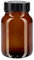 12 x Weithalsflasche 250ml Braunglas inkl. Schraubverschluss mit Dichtungsscheibe *** Weithalsflaschen, Schraubgläser, Weithalsgläser, Braunglasflaschen, Glasdosen, Allzweckgläser, Haushaltsgläser, Weithalsglas, Schraubglas, Allzweckglas, Haushaltsglas ***